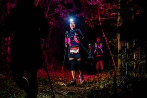 BIB: 7121
                            <button type="button" onclick="openModal(7014622)" class="btn btn-primary btn-sm float-right btn-popup" data-toggle="modal" data-target=".modal-high-quality">
                        <i class="fas fa-shopping-cart"></i> Add to Cart
                    </button>
                                            <button type="button" onclick="isThisMe(7014622, true)" class="btn btn-success btn-sm float-right btn-popup btn-isme hidden" data-toggle="tooltip" data-placement="bottom" title="นี่คือรูปของคุณใช่ไหม คลิกที่นี่เพื่อเอาเข้าอัลบั้ม">
                        <i class="fas fa-plus"></i> Add to album
                    </button>
                    <button type="button" onclick="isThisMe(7014622, false)" class="btn btn-warning btn-sm float-right btn-popup btn-isnotme hidden">
                        <i class="fas fa-ban"></i> Remove from album
                    </button>